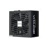Chieftec Zasilacz BPX-850-C VITA Series 850W ATX